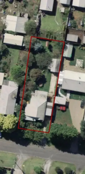 Fifth view of Homely house listing, 17 Sydney Street, New Berrima NSW 2577