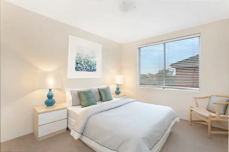 Fifth view of Homely apartment listing, 4/242-244 Rainbow Street, Coogee NSW 2034