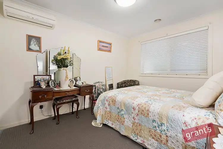 Fifth view of Homely unit listing, 2/61 George Chudleigh Drive, Hallam VIC 3803