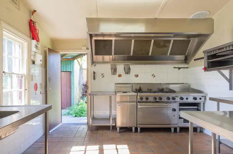 Seventh view of Homely house listing, 29 Chatsworth Road, Chatsworth NSW 2469