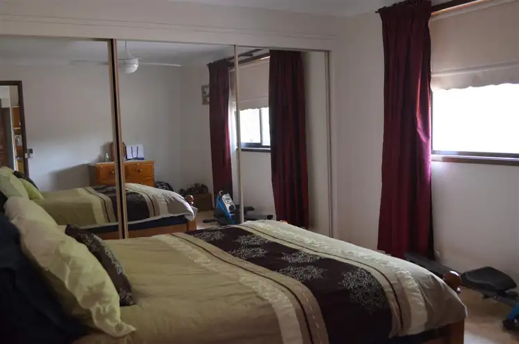 Seventh view of Homely rural property listing, 53 Cloverdale Road, Tumut NSW 2720
