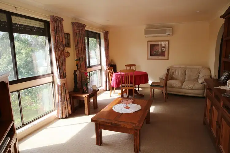 Fourth view of Homely house listing, 21 Leonards Road East, Warrenheip VIC 3352