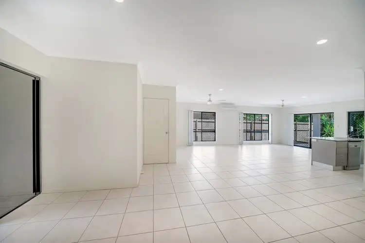 Third view of Homely house listing, 23 Moojeeba Way, Trinity Park QLD 4879