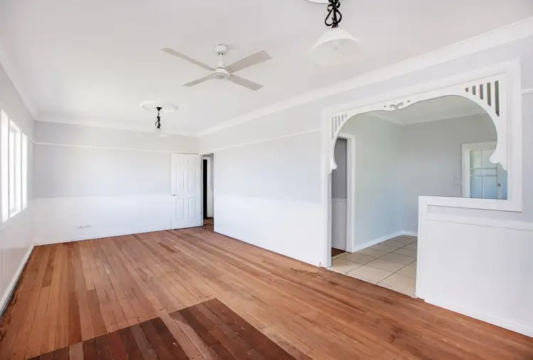 Fourth view of Homely house listing, 21A Pine Mountain Road, North Ipswich QLD 4305