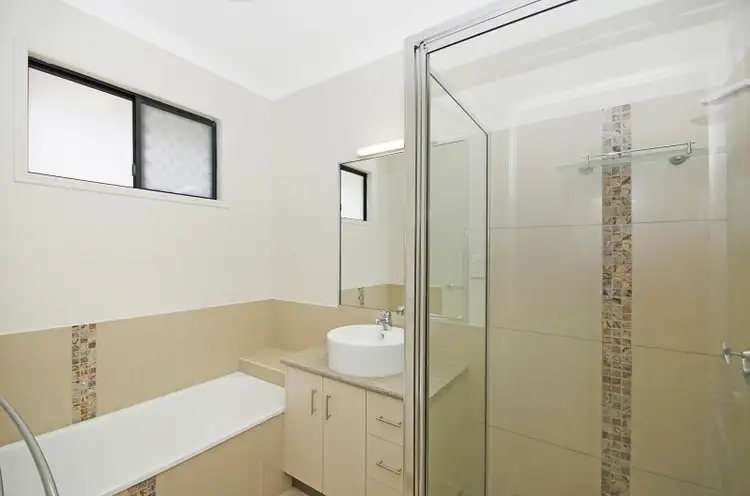 Fifth view of Homely house listing, 42 Kalynda Parade, Bohle Plains QLD 4817