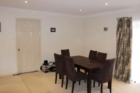 Fifth view of Homely villa listing, 2/3 Warrumbungle Close, Tamworth NSW 2340