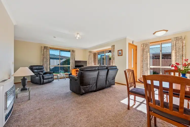 Fifth view of Homely unit listing, 2/92 Shearwater Boulevard, Shearwater TAS 7307