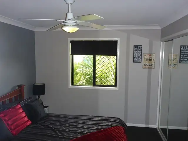 Seventh view of Homely house listing, 114 PARKLEA DRIVE, Placid Hills QLD 4343
