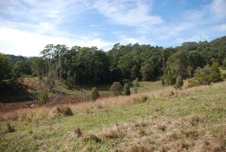 Seventh view of Homely rural property listing, Address available on request