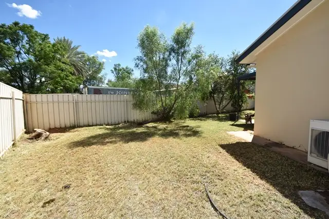 Sixth view of Homely house listing, 17 Clara Court, The Gap NT 870