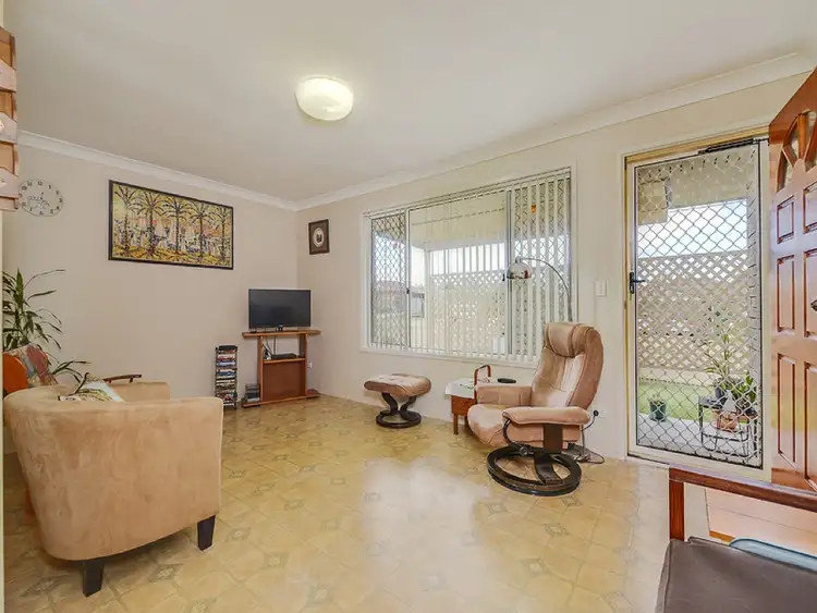 Sixth view of Homely house listing, 20 Admiral Drive, Deception Bay QLD 4508