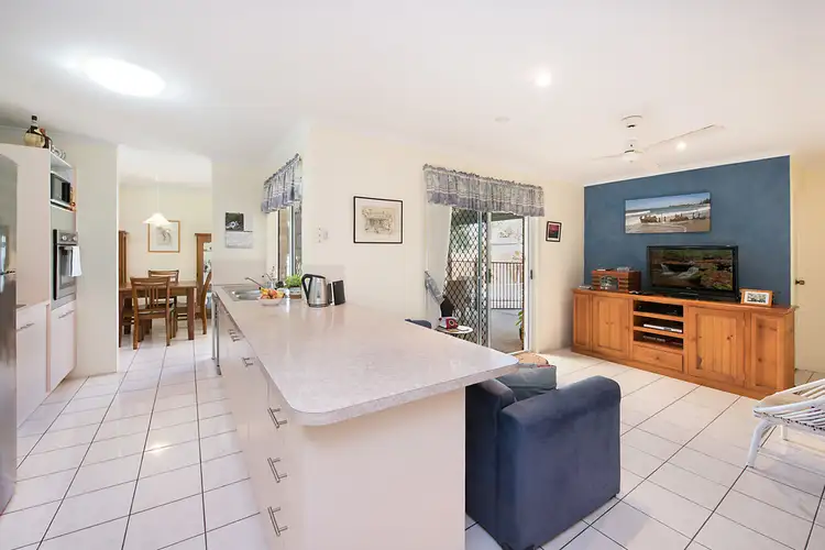 Sixth view of Homely house listing, 16 Pennyroyal Circuit, Currimundi QLD 4551