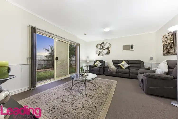 Sixth view of Homely house listing, 4 Parade Court, Sunbury VIC 3429