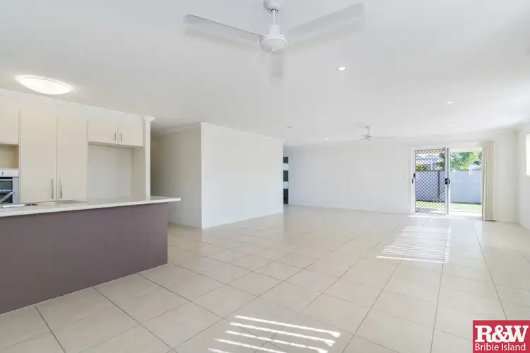 Fourth view of Homely house listing, 6 Sinclair Place, Ningi QLD 4511