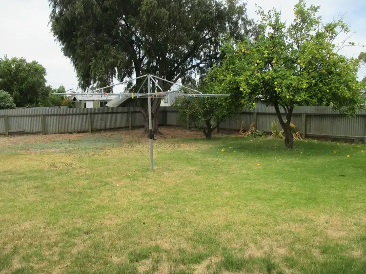 Third view of Homely house listing, 6 Peart Crescent, Murray Bridge SA 5253