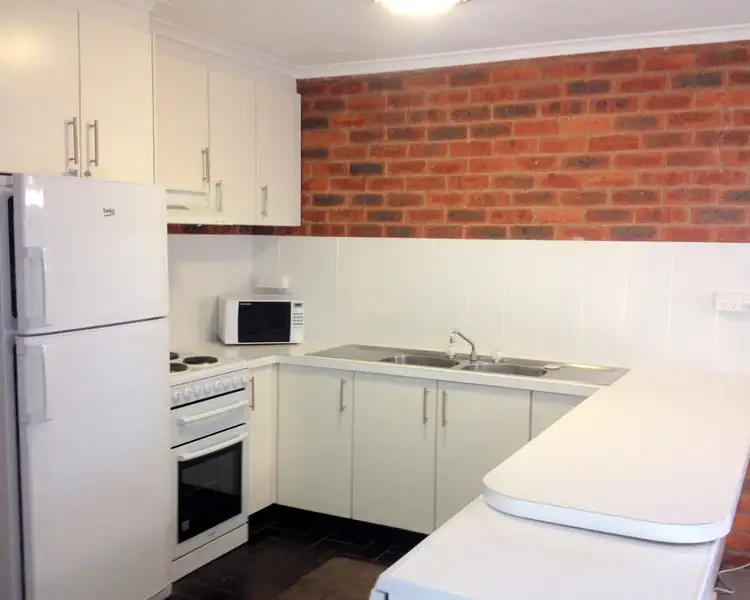 Fifth view of Homely apartment listing, 1/41 Cobbon Crescent, Jindabyne NSW 2627