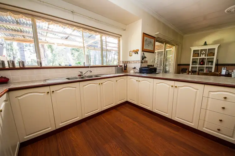 Sixth view of Homely house listing, 19 Payne Road, Capel WA 6271