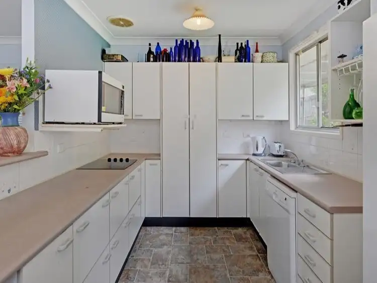 Fourth view of Homely house listing, 32 Lonsdale Avenue, Berowra Heights NSW 2082