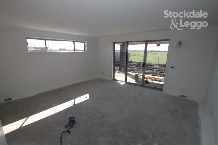 Sixth view of Homely house listing, 21 Diamond Drive, Koo Wee Rup VIC 3981