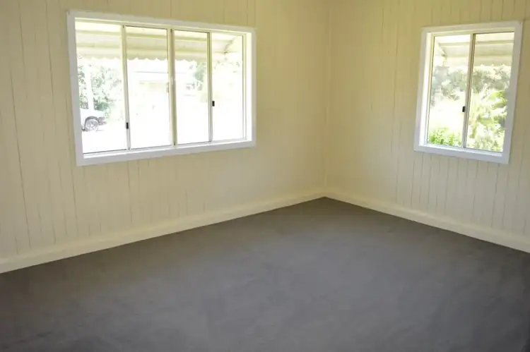 Third view of Homely house listing, 26 Church Street, Forest Hill QLD 4342