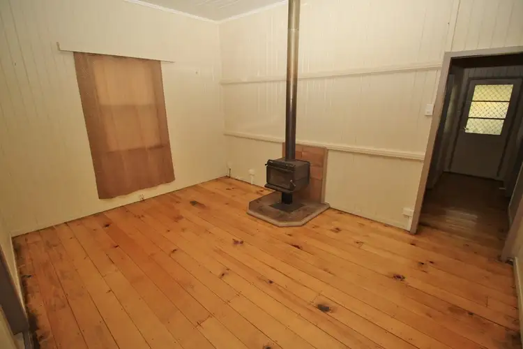 Third view of Homely house listing, 28 Duke St, Kingaroy QLD 4610