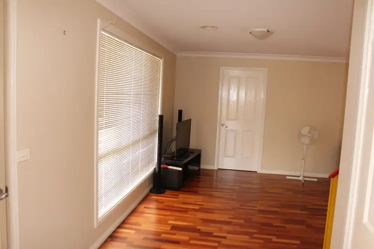 Seventh view of Homely house listing, 2 Vincent Crescent, Bathurst NSW 2795