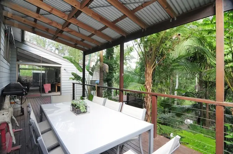 8 Kerwick Close, Nowra NSW 2541