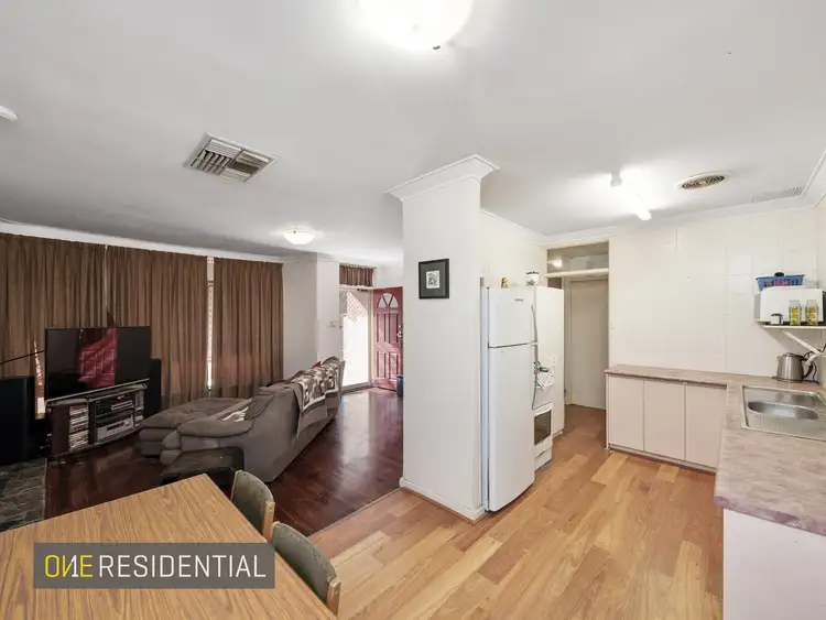 Third view of Homely house listing, 59 Orlestone Street, Gosnells WA 6110