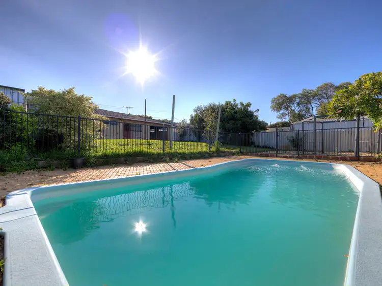 Main view of Homely house listing, 55 Yanchep Beach Road, Yanchep WA 6035