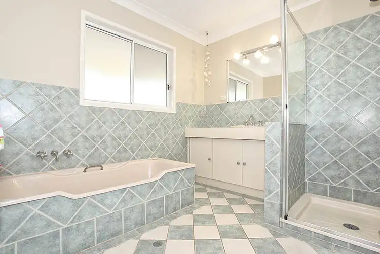 Seventh view of Homely house listing, 31 Tanaldi Street, Shailer Park QLD 4128