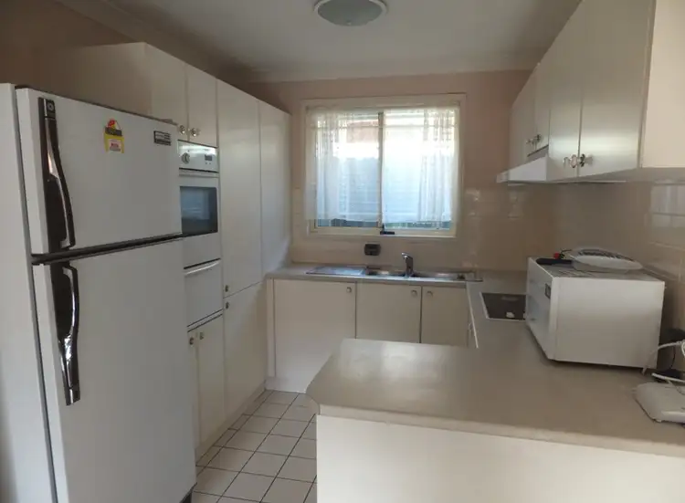 Fourth view of Homely villa listing, 15/82-84 West High Street, Coffs Harbour NSW 2450