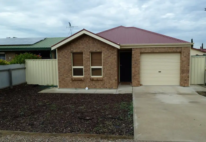 Main view of Homely house listing, 19 Kelly Avenue, Murray Bridge SA 5253