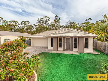 51 Hedges Avenue, Burpengary QLD 4505