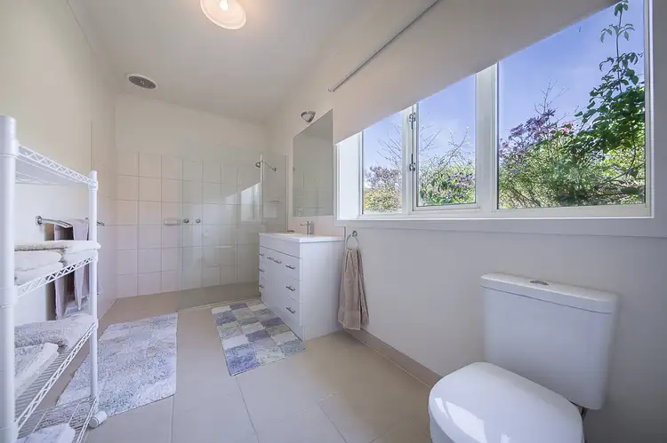 Fifth view of Homely house listing, 19 Saunders Road, New Gisborne VIC 3438