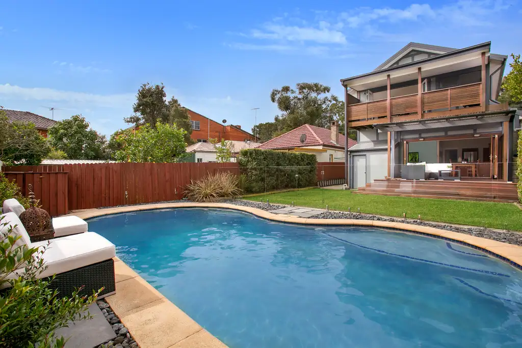 Main view of Homely house listing, 971 Anzac Parade, Maroubra NSW 2035