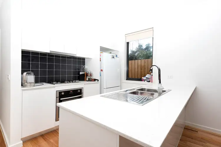 Third view of Homely townhouse listing, 5/15 Acacia Street, Glenroy VIC 3046