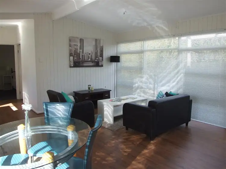 Third view of Homely house listing, 41 Railway Tce, Paringa SA 5340
