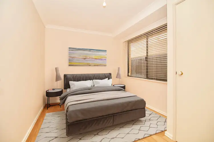 Seventh view of Homely house listing, 2 Sarah Ann Crescent, Warnbro WA 6169