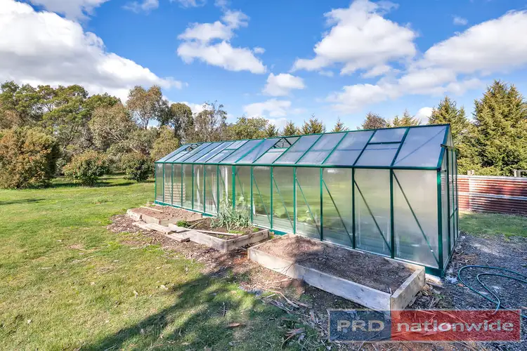 Sixth view of Homely house listing, 8 Bryant Court, Ballan VIC 3342
