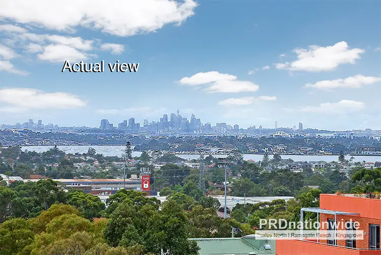 37/19-21 Central Road, Miranda NSW 2228