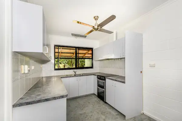 Fifth view of Homely house listing, 25 Krichauff Road, Humpty Doo NT 836
