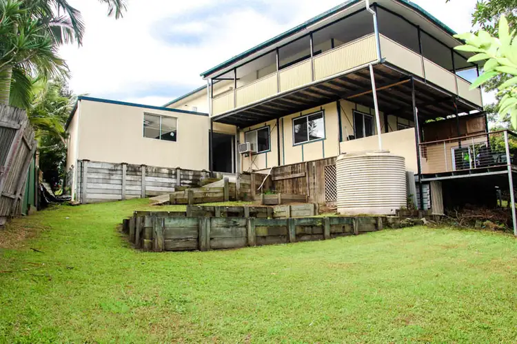 Third view of Homely house listing, 66 Koola Drive, Nerang QLD 4211