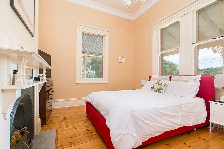 Fifth view of Homely house listing, 102 Main North Road, Clare SA 5453