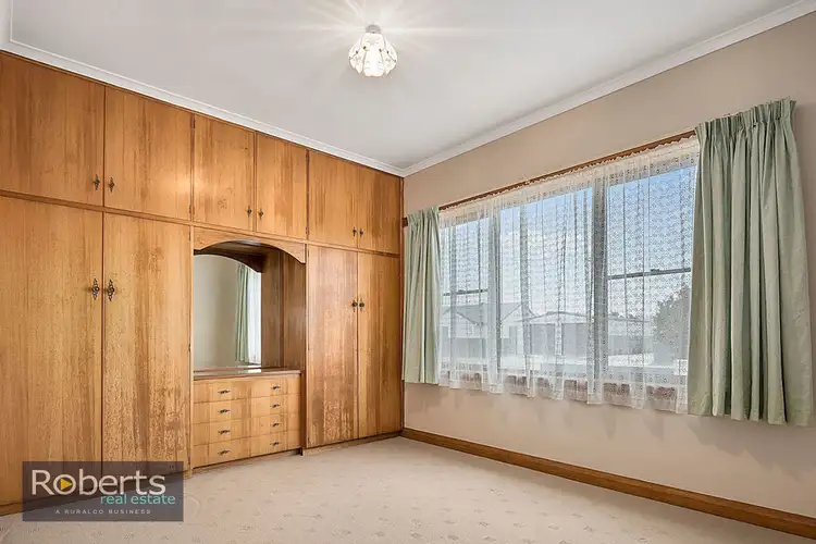 Sixth view of Homely house listing, 4 Leven Street, Ulverstone TAS 7315