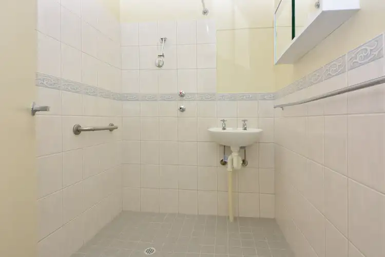 Seventh view of Homely house listing, 112 Playford Avenue, Whyalla SA 5600