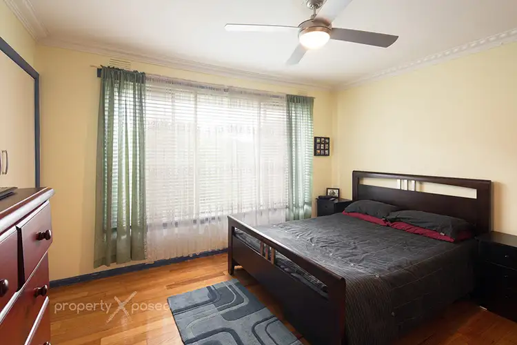 Fifth view of Homely house listing, 40 Sylvia Street, Dandenong North VIC 3175