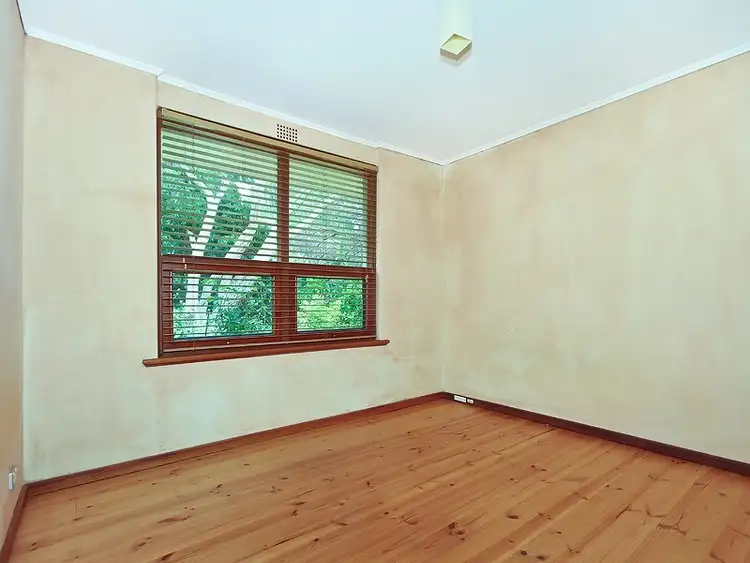 Seventh view of Homely house listing, 54 Glenwood Drive, Bellevue Heights SA 5050