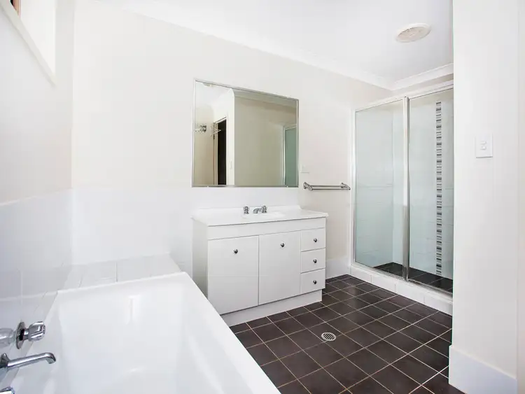 Sixth view of Homely house listing, 13 Eugene Street, Kiama NSW 2533