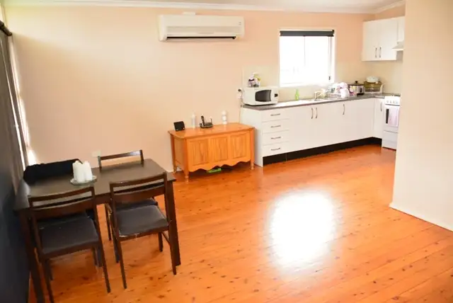 Third view of Homely house listing, 20 Nirringa Road, Summerland Point NSW 2259