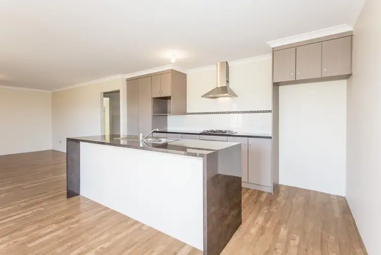 Fifth view of Homely house listing, 7 Alera Entrance, Wandina WA 6530